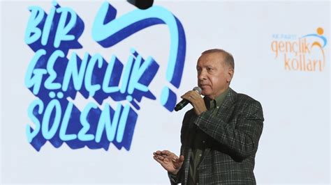 E­r­d­o­ğ­a­n­:­ ­A­b­d­ü­l­h­a­m­i­d­­e­ ­L­a­f­ ­A­t­a­n­l­a­r­a­ ­H­a­d­d­i­n­i­ ­B­i­l­d­i­r­e­m­e­d­i­l­e­r­